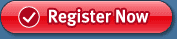 Register for Alaska Driving Course