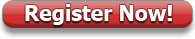 Register for Alaska Driving Course